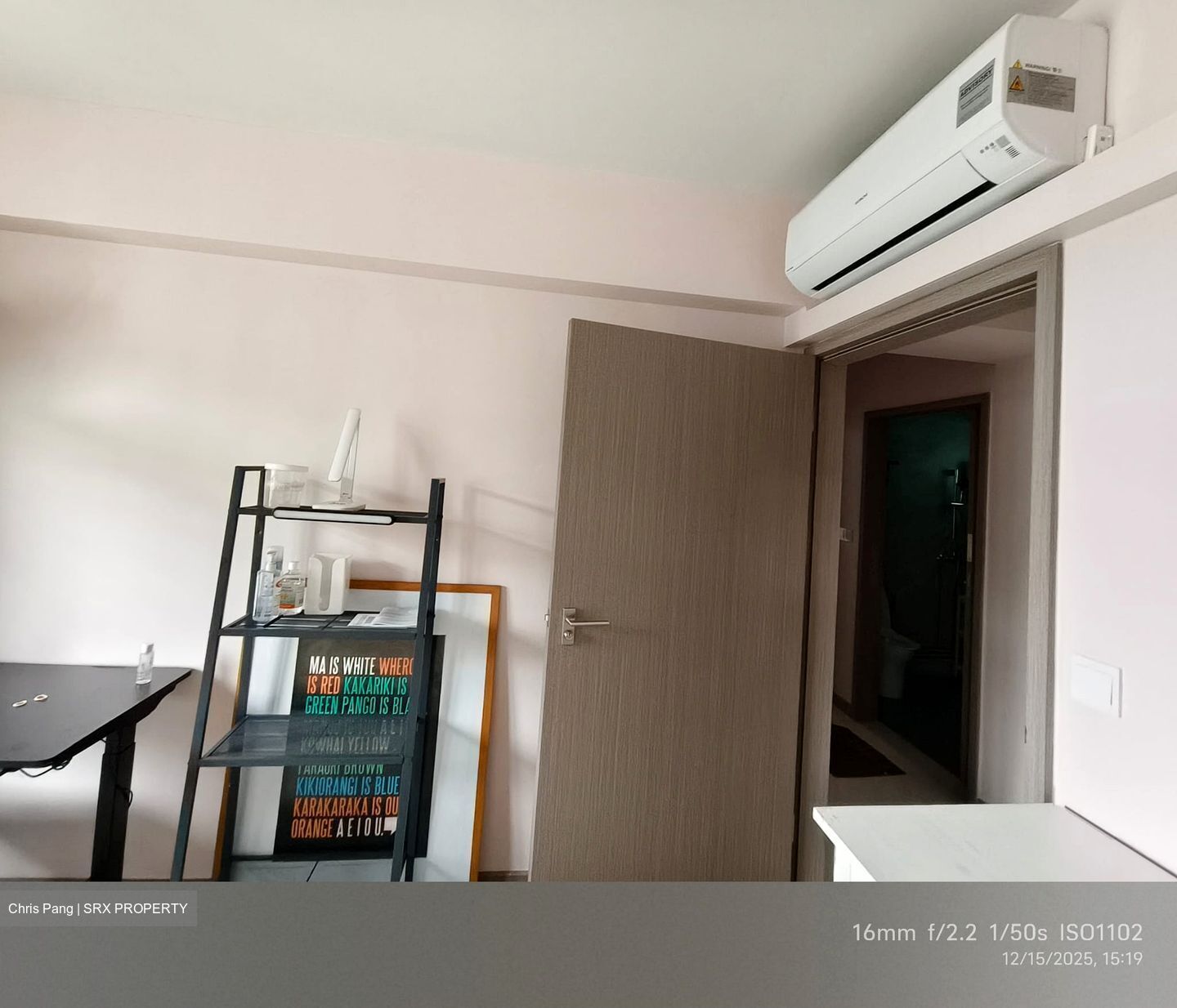 Blk 323 Parc Woods @ Tengah (Tengah), HDB 4 Rooms #617519081